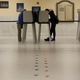 Image via Associated Press.